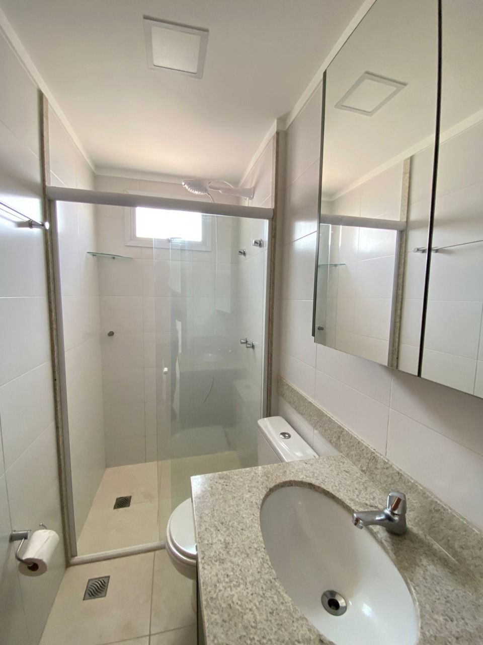 Apartamento à venda no Pontal Ecolife Bueno - Entregue em 2016, Setor Bueno, Goiânia | Mais Novos Imóveis, foto 8
