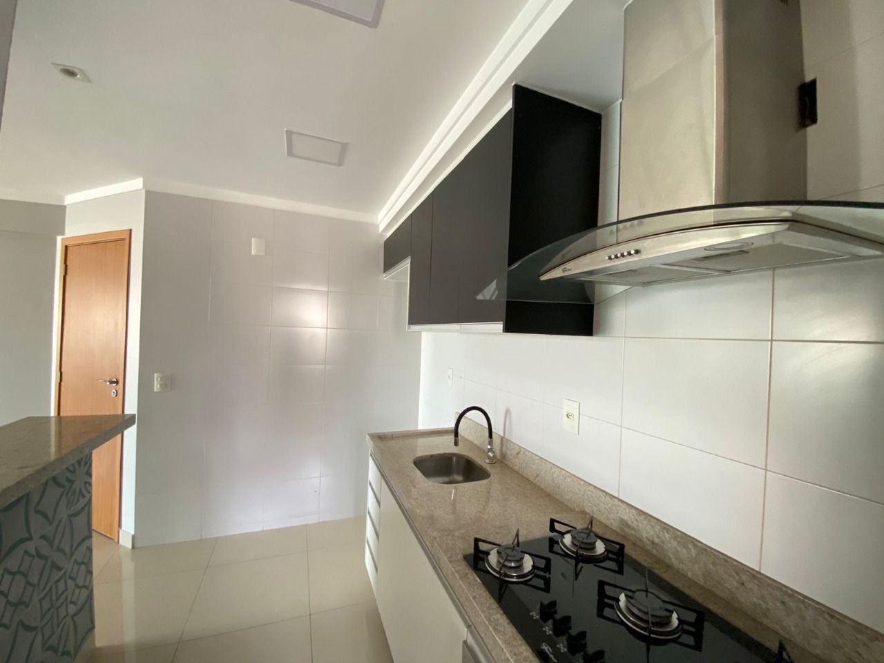 Apartamento à venda no Pontal Ecolife Bueno - Entregue em 2016, Setor Bueno, Goiânia | Mais Novos Imóveis, foto 9