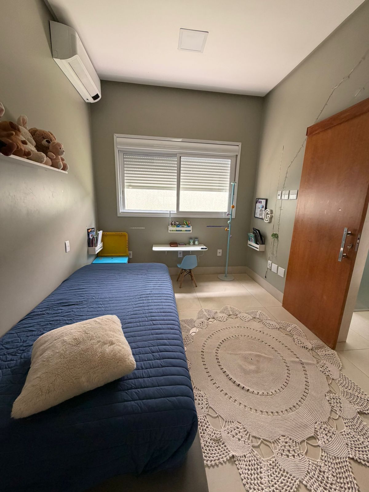 Casa em Condomínio à venda no Portal do Sol Golf e Green, Residencial Goiânia Golfe Clube, Goiânia | Mais Novos Imóveis, foto 22