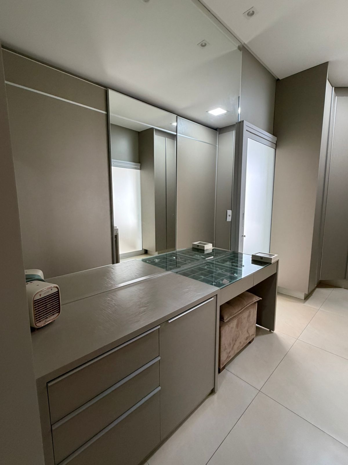 Casa em Condomínio à venda no Portal do Sol Golf e Green, Residencial Goiânia Golfe Clube, Goiânia | Mais Novos Imóveis, foto 18