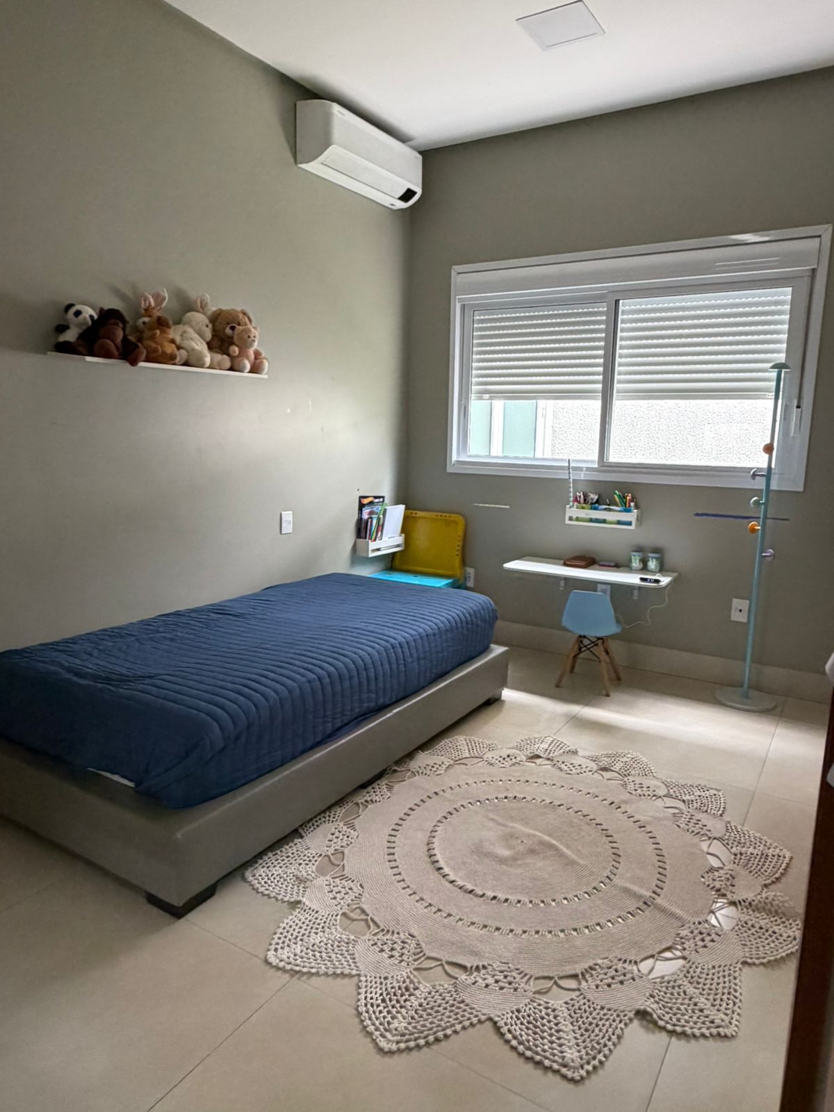 Casa em Condomínio à venda no Portal do Sol Golf e Green, Residencial Goiânia Golfe Clube, Goiânia | Mais Novos Imóveis, foto 23