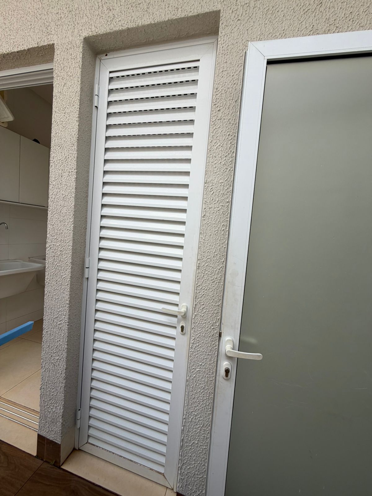 Casa em Condomínio à venda no Portal do Sol Golf e Green, Residencial Goiânia Golfe Clube, Goiânia | Mais Novos Imóveis, foto 32