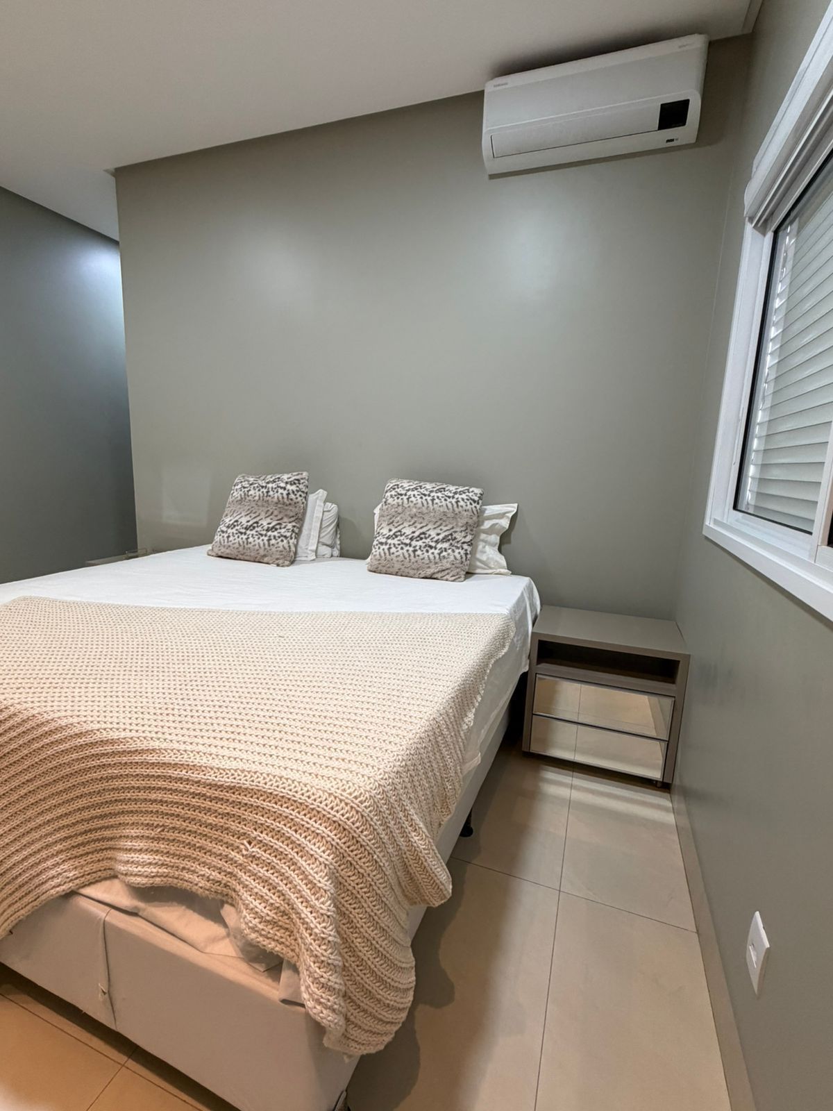 Casa em Condomínio à venda no Portal do Sol Golf e Green, Residencial Goiânia Golfe Clube, Goiânia | Mais Novos Imóveis, foto 11