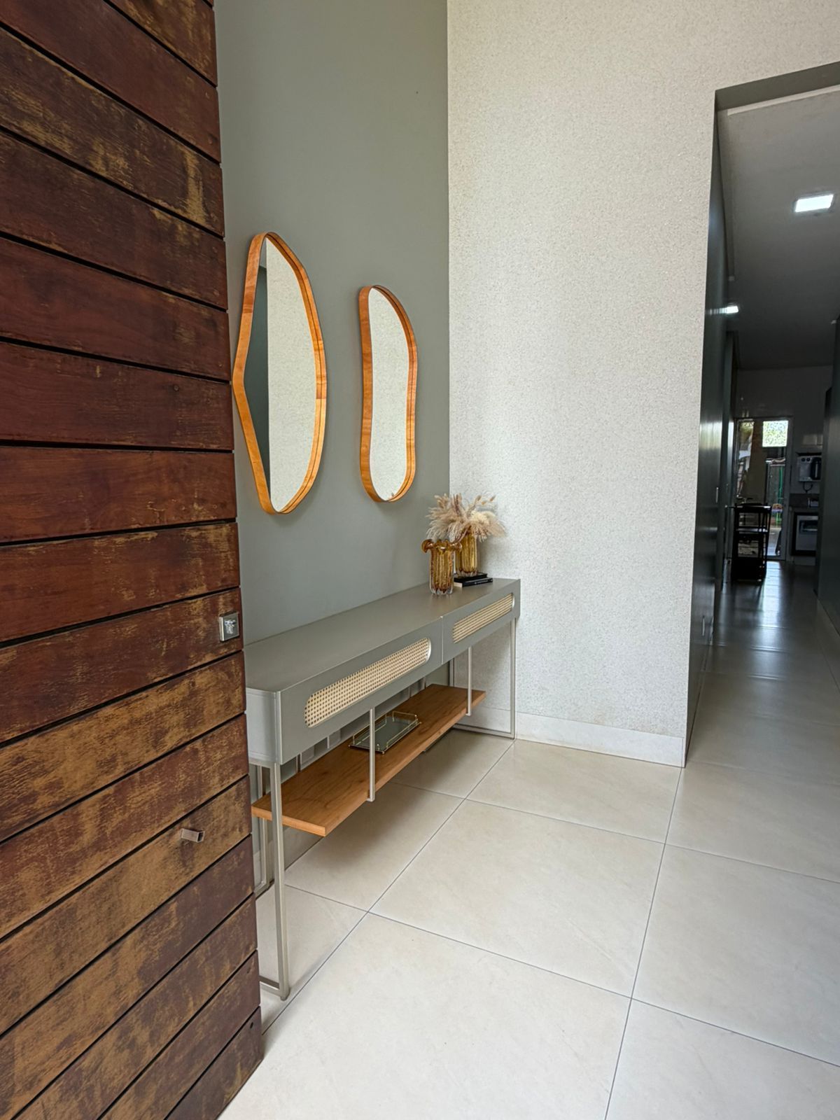 Casa em Condomínio à venda no Portal do Sol Golf e Green, Residencial Goiânia Golfe Clube, Goiânia | Mais Novos Imóveis, foto 6