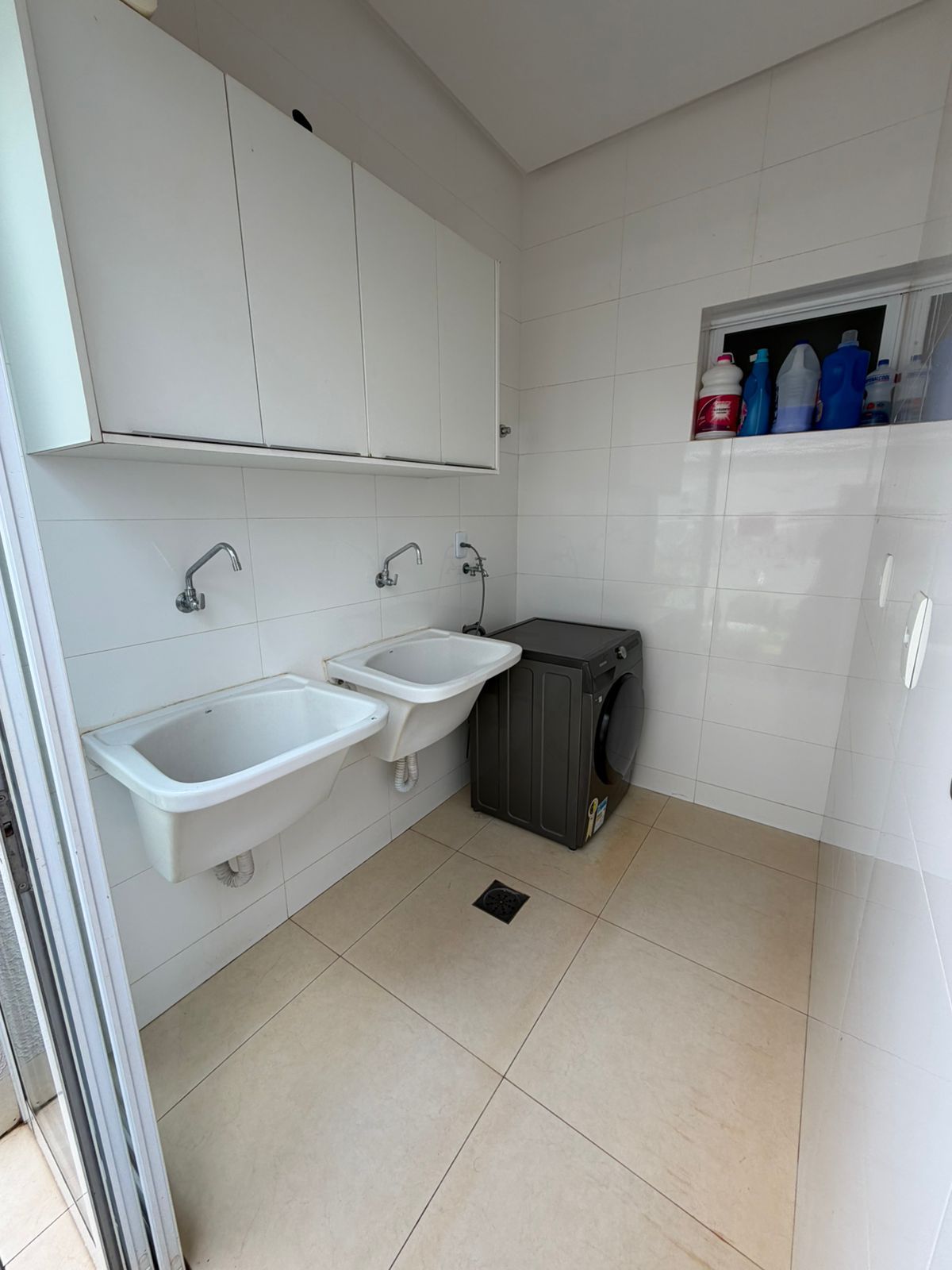 Casa em Condomínio à venda no Portal do Sol Golf e Green, Residencial Goiânia Golfe Clube, Goiânia | Mais Novos Imóveis, foto 31
