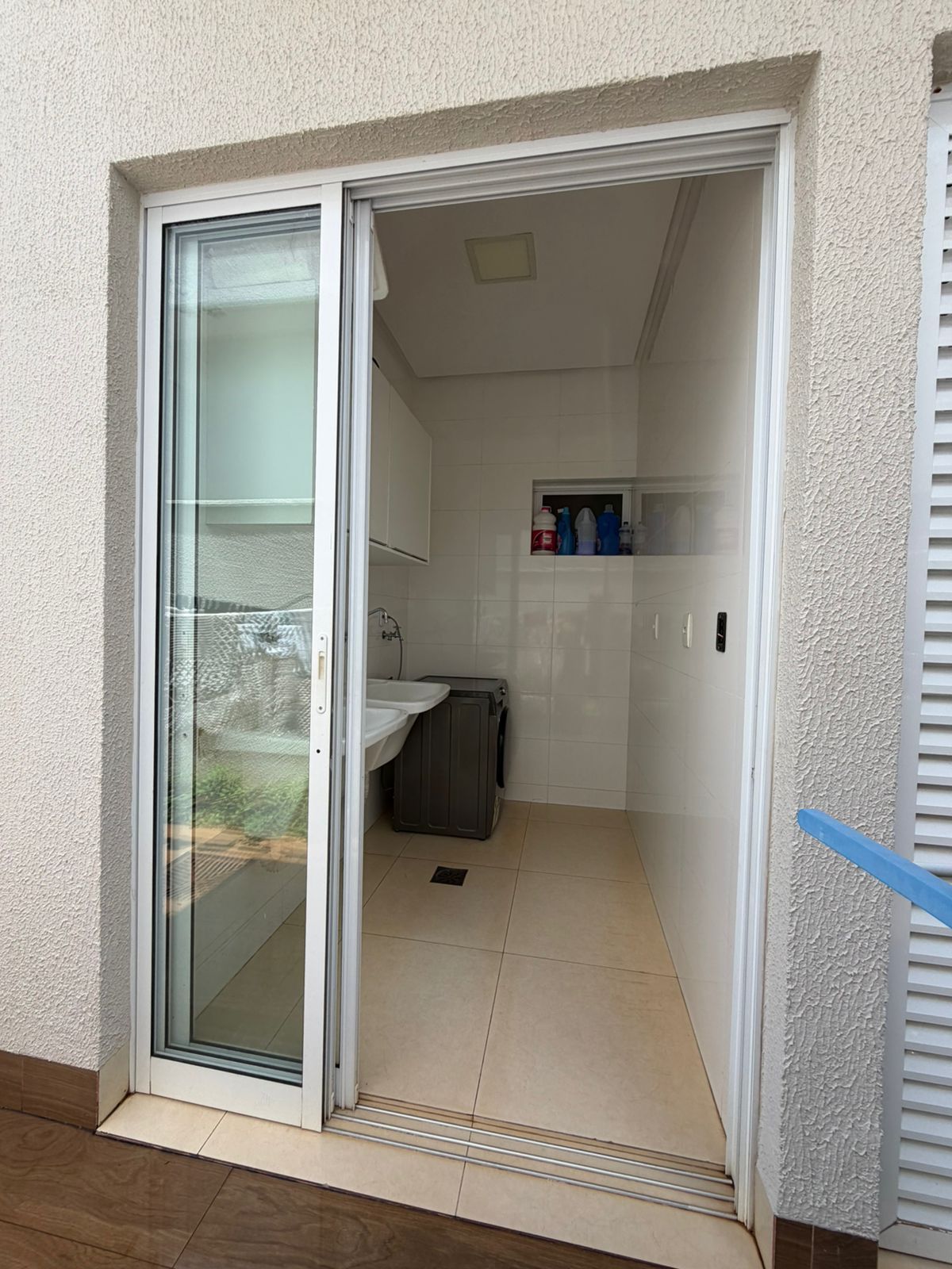 Casa em Condomínio à venda no Portal do Sol Golf e Green, Residencial Goiânia Golfe Clube, Goiânia | Mais Novos Imóveis, foto 33