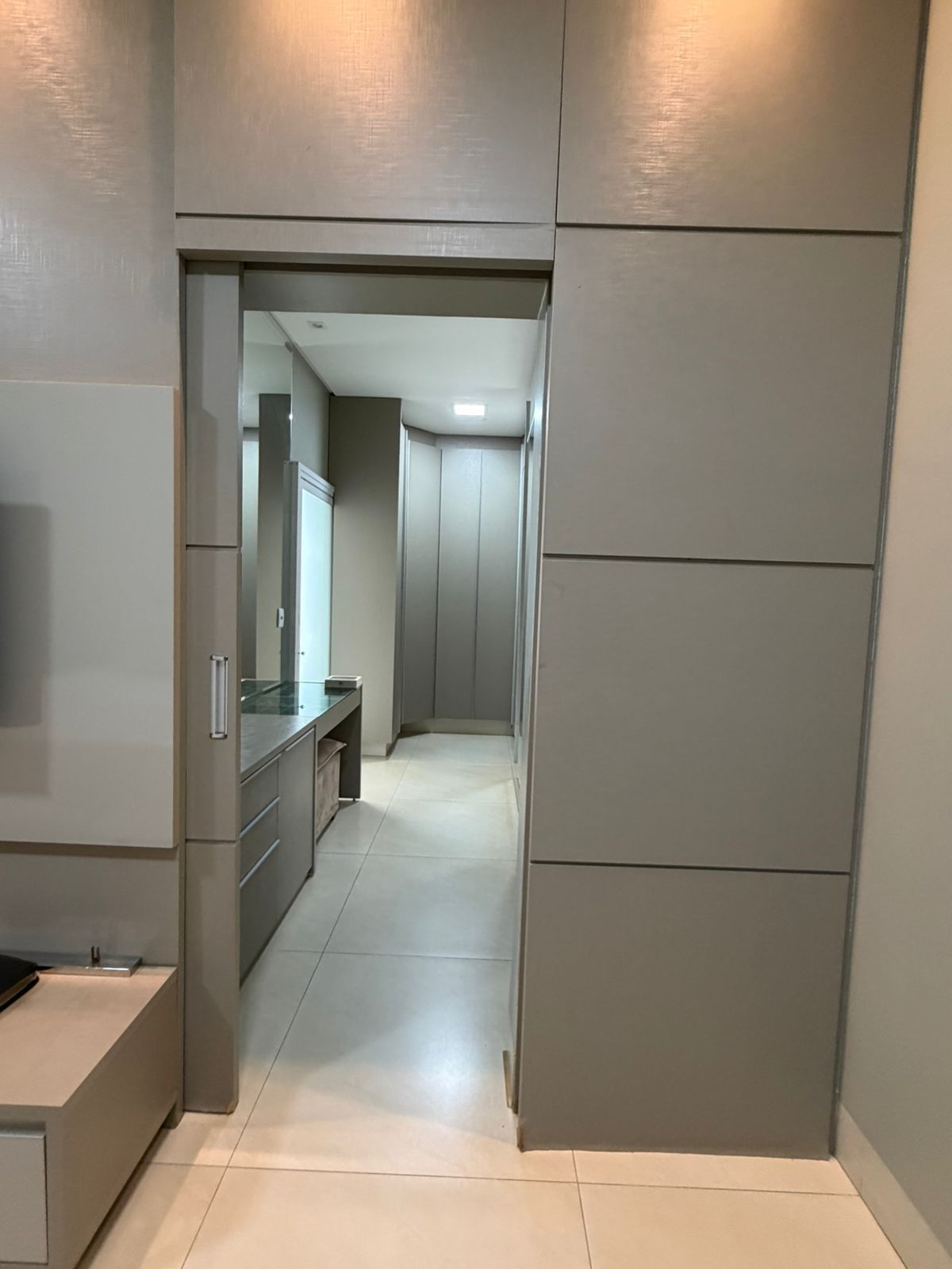 Casa em Condomínio à venda no Portal do Sol Golf e Green, Residencial Goiânia Golfe Clube, Goiânia | Mais Novos Imóveis, foto 14