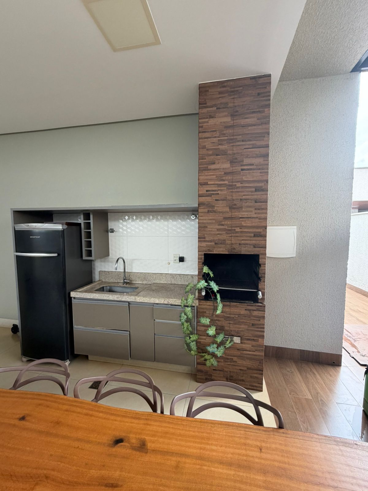 Casa em Condomínio à venda no Portal do Sol Golf e Green, Residencial Goiânia Golfe Clube, Goiânia | Mais Novos Imóveis, foto 34