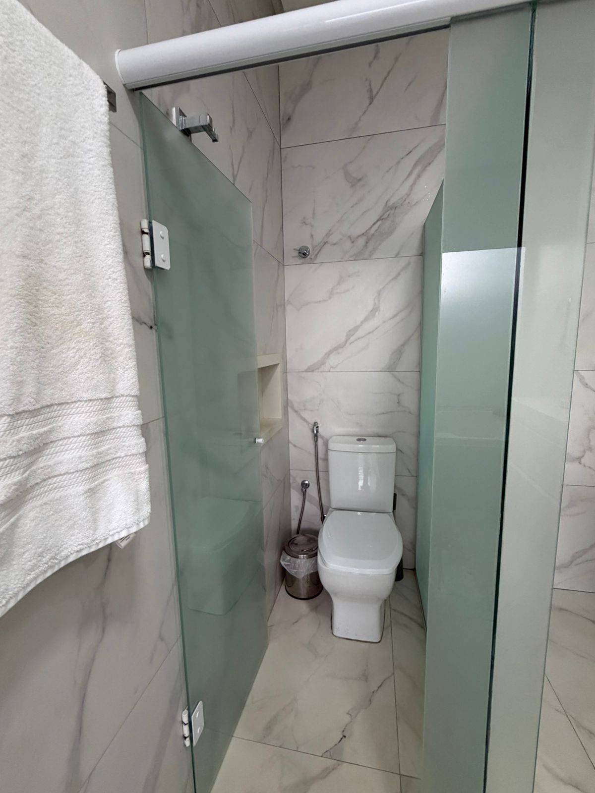 Casa em Condomínio à venda no Portal do Sol Golf e Green, Residencial Goiânia Golfe Clube, Goiânia | Mais Novos Imóveis, foto 16