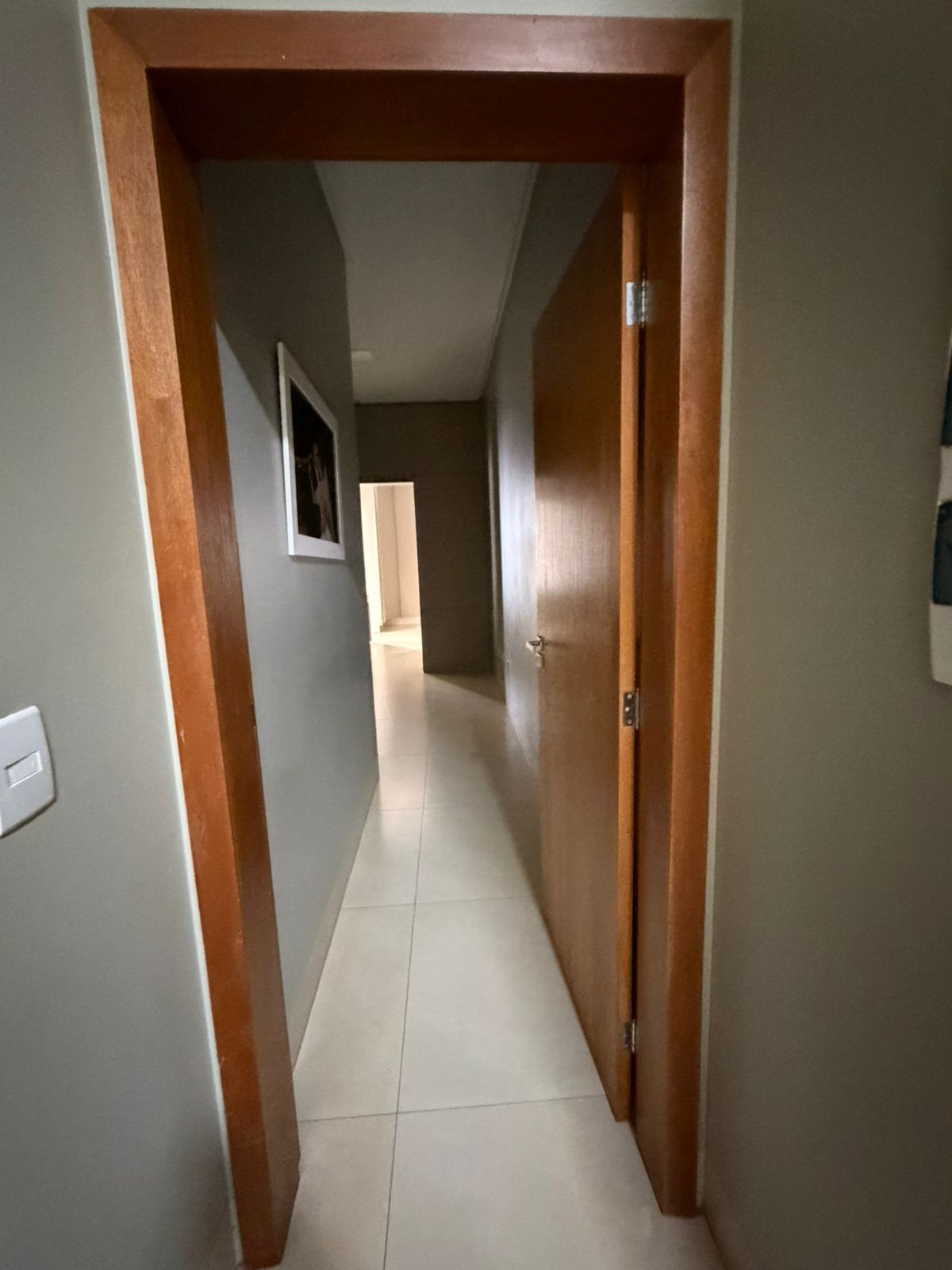 Casa em Condomínio à venda no Portal do Sol Golf e Green, Residencial Goiânia Golfe Clube, Goiânia | Mais Novos Imóveis, foto 21