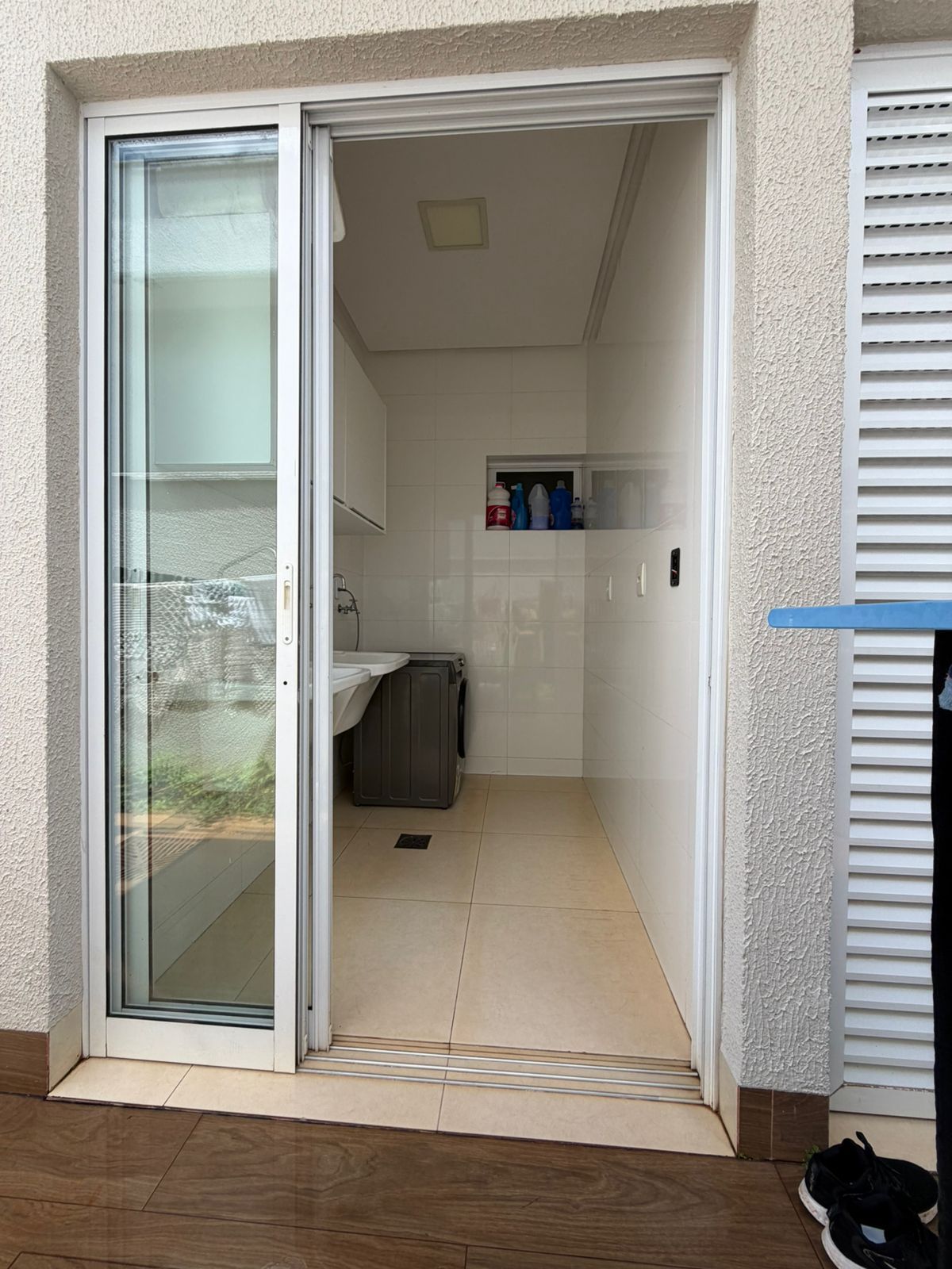 Casa em Condomínio à venda no Portal do Sol Golf e Green, Residencial Goiânia Golfe Clube, Goiânia | Mais Novos Imóveis, foto 30
