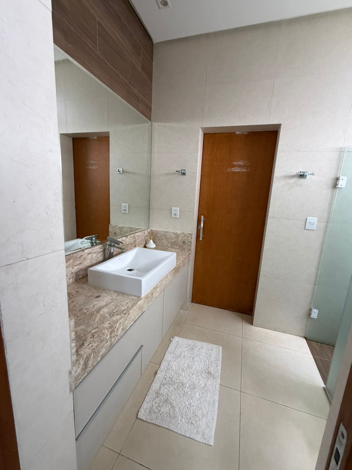 Casa em Condomínio à venda no Portal do Sol Golf e Green, Residencial Goiânia Golfe Clube, Goiânia | Mais Novos Imóveis, foto 24