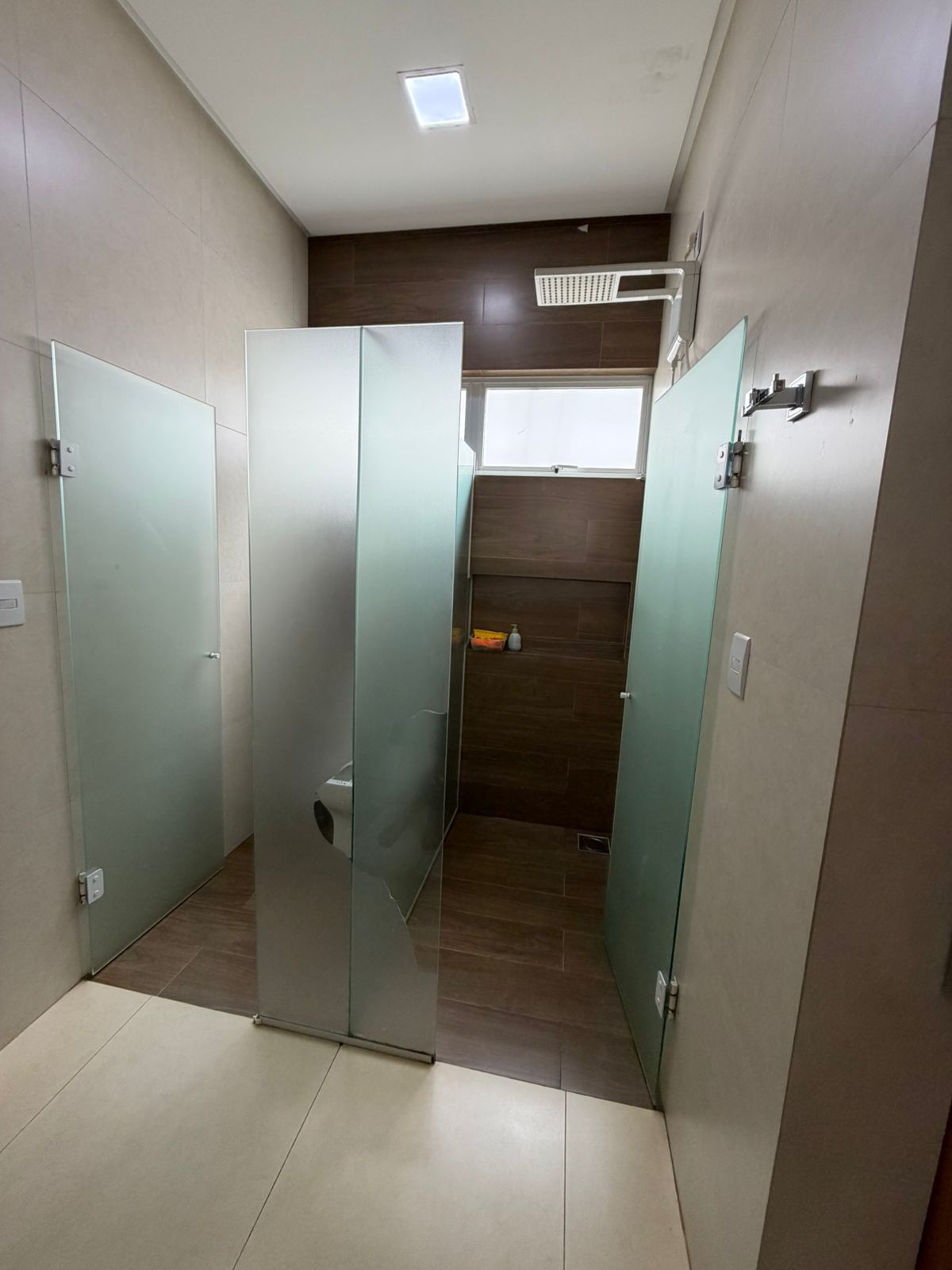 Casa em Condomínio à venda no Portal do Sol Golf e Green, Residencial Goiânia Golfe Clube, Goiânia | Mais Novos Imóveis, foto 27