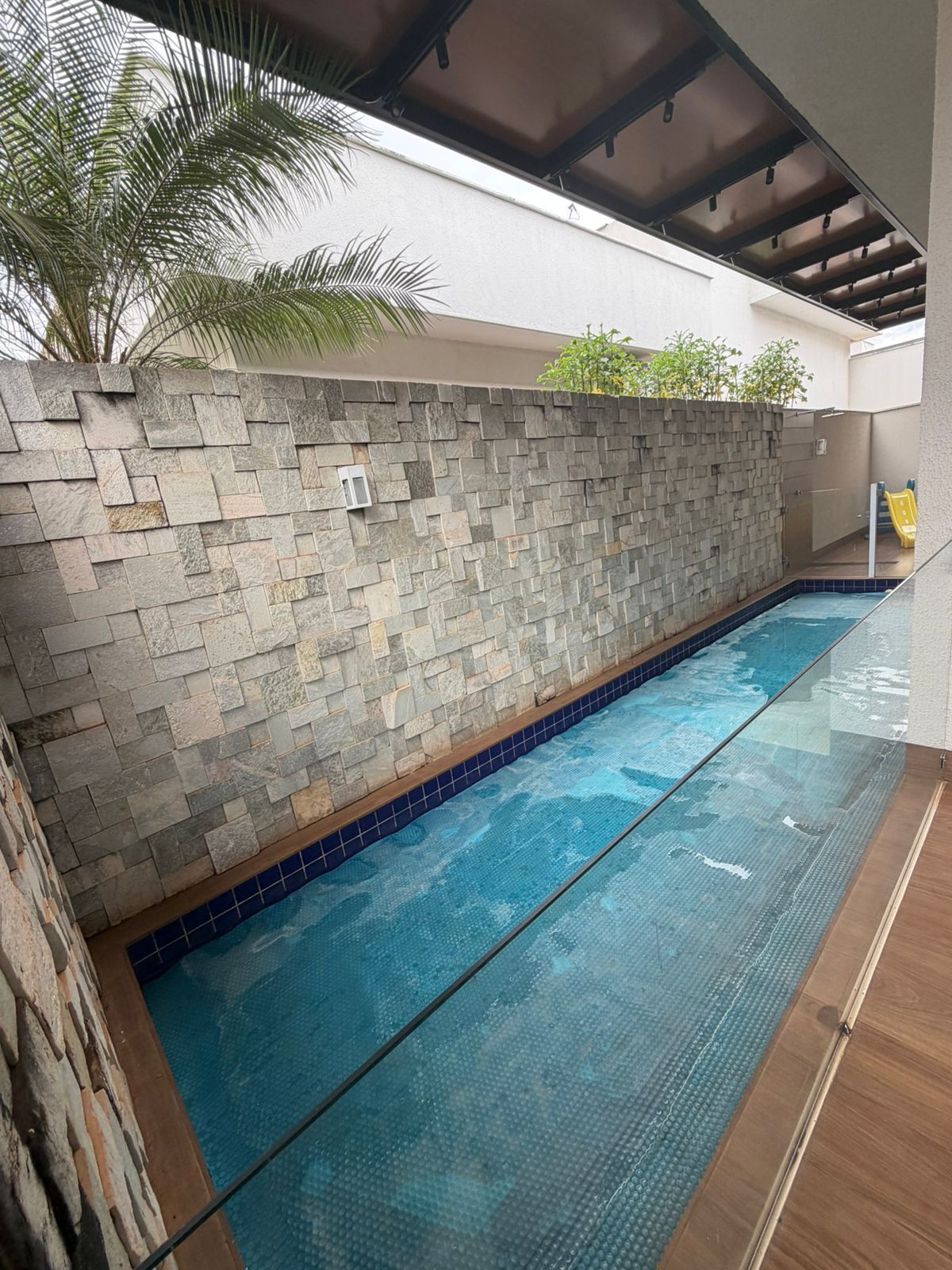 Casa em Condomínio à venda no Portal do Sol Golf e Green, Residencial Goiânia Golfe Clube, Goiânia | Mais Novos Imóveis, foto 4