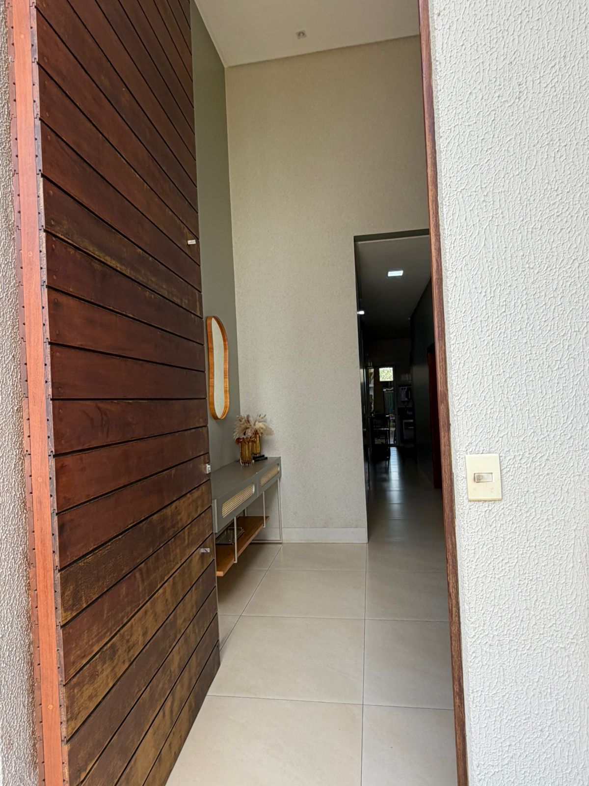 Casa em Condomínio à venda no Portal do Sol Golf e Green, Residencial Goiânia Golfe Clube, Goiânia | Mais Novos Imóveis, foto 29