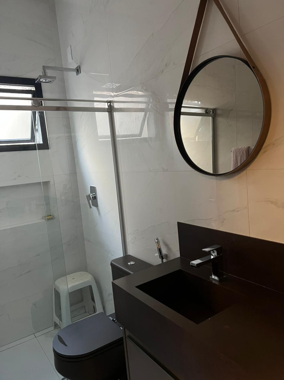 Casa em Condomínio à venda no Portal do Sol II, Loteamento Portal do Sol II, Goiânia | Mais Novos Imóveis, foto 10