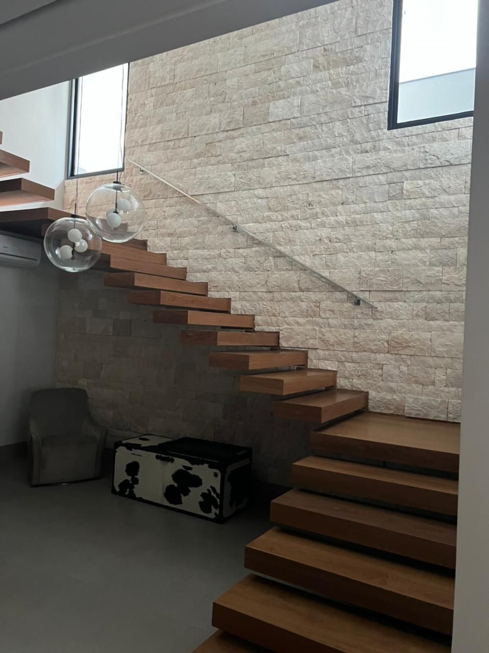 Casa em Condomínio à venda no Portal do Sol II, Loteamento Portal do Sol II, Goiânia | Mais Novos Imóveis, foto 6