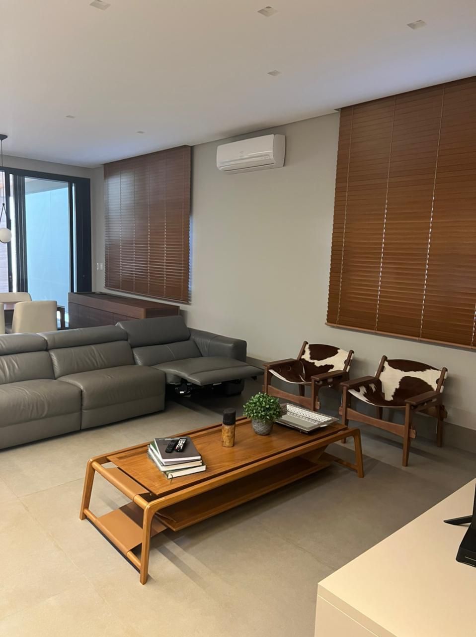 Casa em Condomínio à venda no Portal do Sol II, Loteamento Portal do Sol II, Goiânia | Mais Novos Imóveis, foto 12