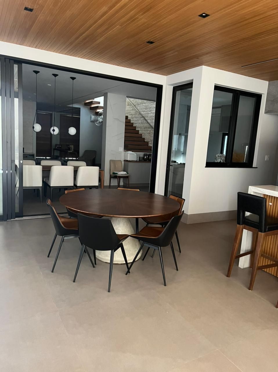 Casa em Condomínio à venda no Portal do Sol II, Loteamento Portal do Sol II, Goiânia | Mais Novos Imóveis, foto 9