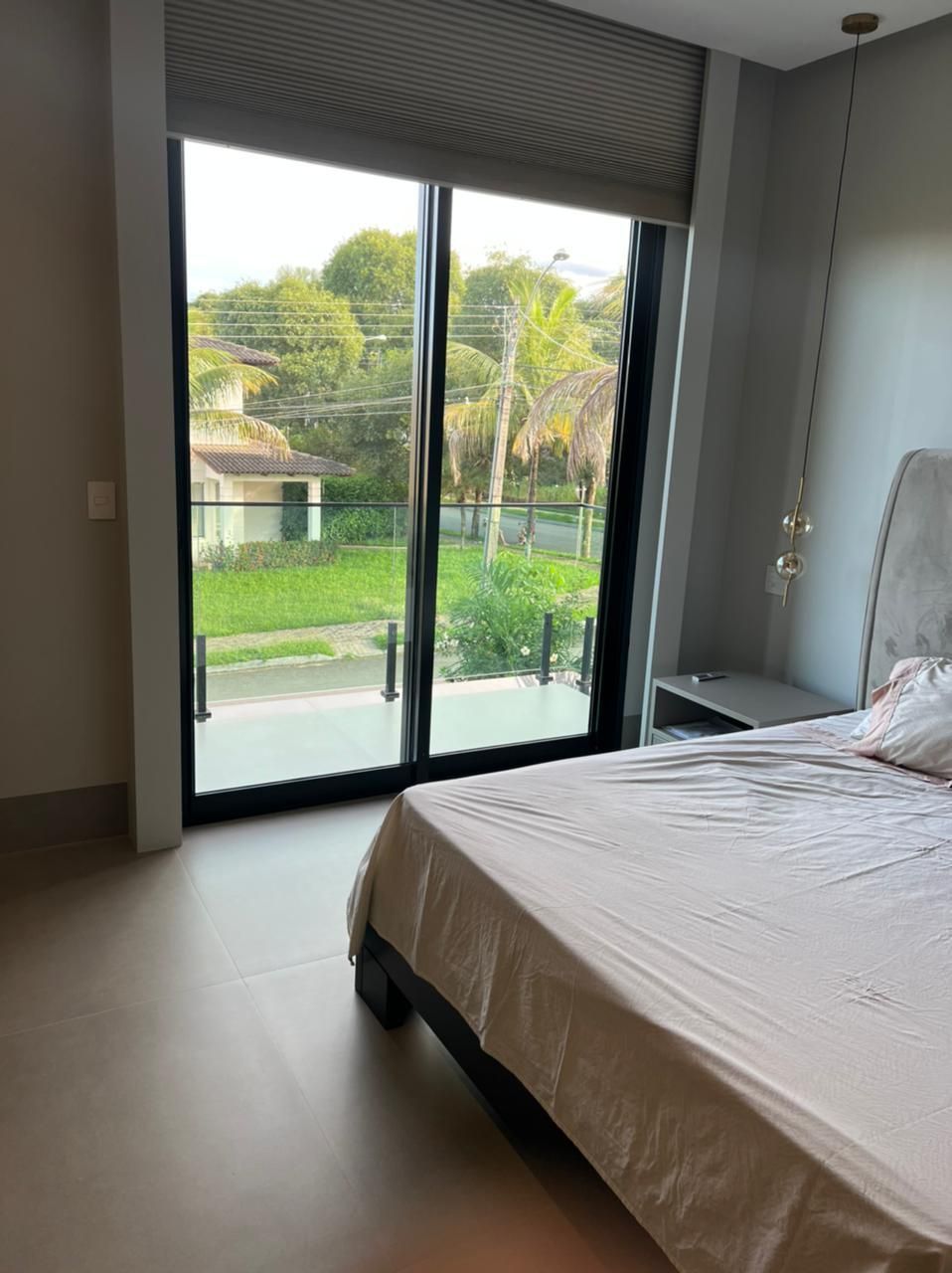 Casa em Condomínio à venda no Portal do Sol II, Loteamento Portal do Sol II, Goiânia | Mais Novos Imóveis, foto 21
