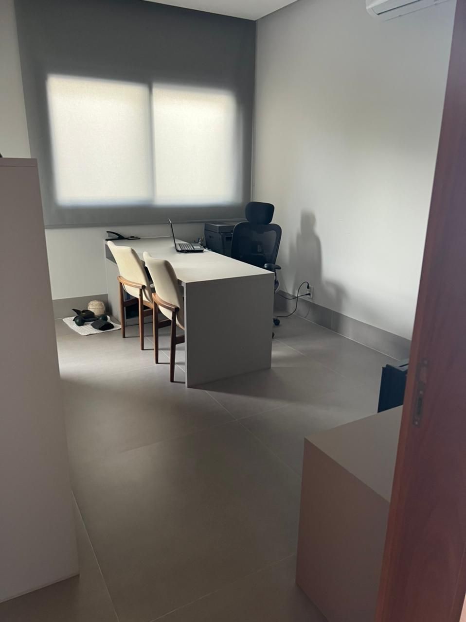 Casa em Condomínio à venda no Portal do Sol II, Loteamento Portal do Sol II, Goiânia | Mais Novos Imóveis, foto 22