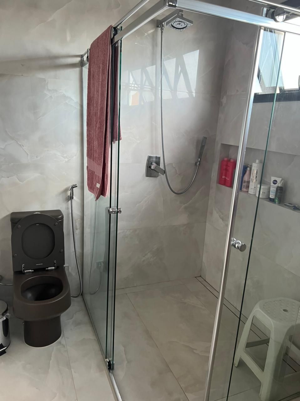 Casa em Condomínio à venda no Portal do Sol II, Loteamento Portal do Sol II, Goiânia | Mais Novos Imóveis, foto 16