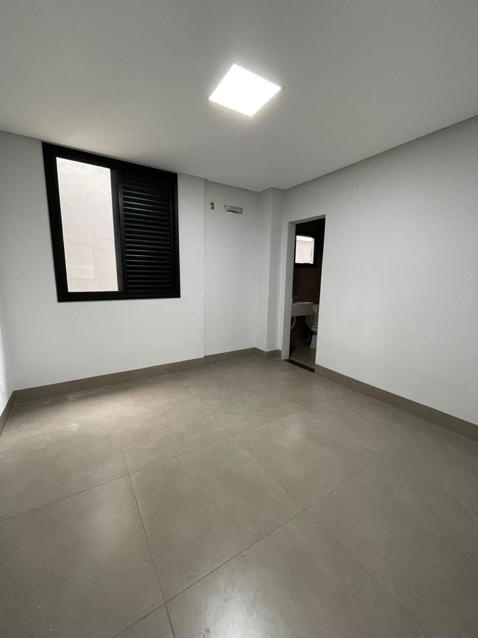 Casa em Condomínio à venda no Portal do Sol II, Loteamento Portal do Sol II, Goiânia | Mais Novos Imóveis, foto 14