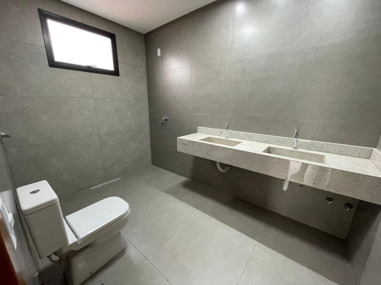 Casa em Condomínio à venda no Portal do Sol II, Loteamento Portal do Sol II, Goiânia | Mais Novos Imóveis, foto 5