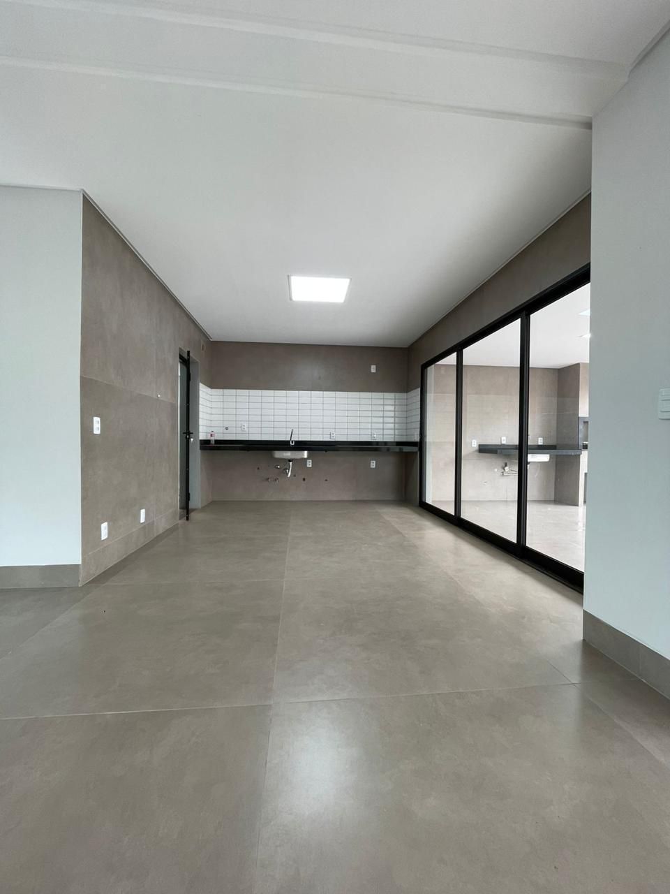 Casa em Condomínio à venda no Portal do Sol II, Loteamento Portal do Sol II, Goiânia | Mais Novos Imóveis, foto 9