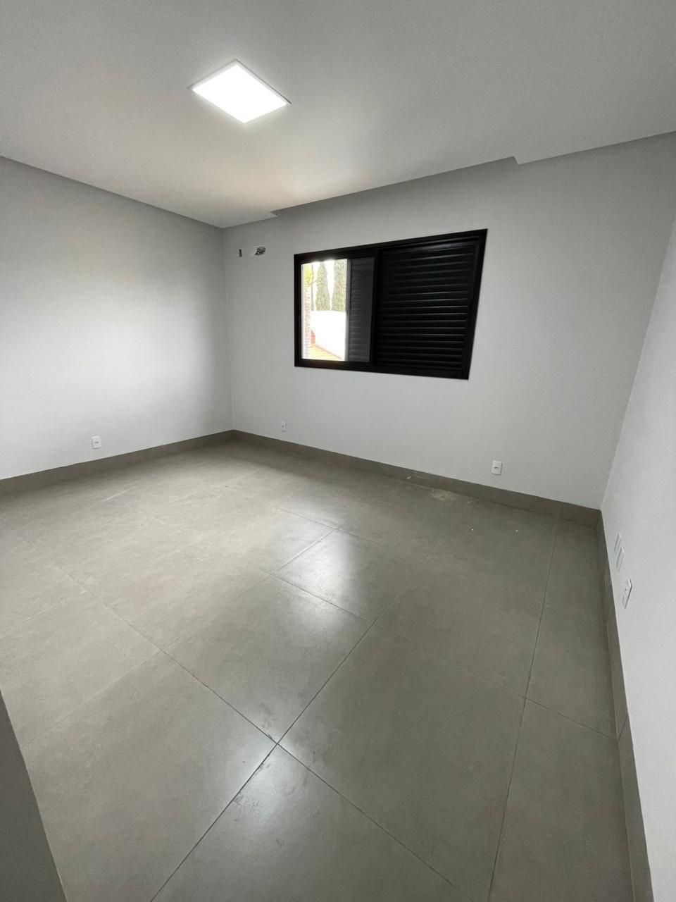 Casa em Condomínio à venda no Portal do Sol II, Loteamento Portal do Sol II, Goiânia | Mais Novos Imóveis, foto 16