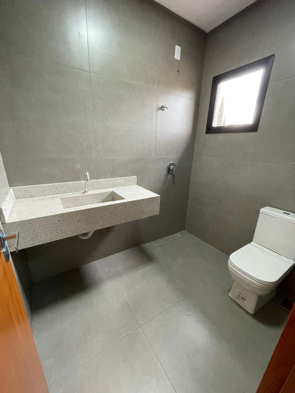 Casa em Condomínio à venda no Portal do Sol II, Loteamento Portal do Sol II, Goiânia | Mais Novos Imóveis, foto 8