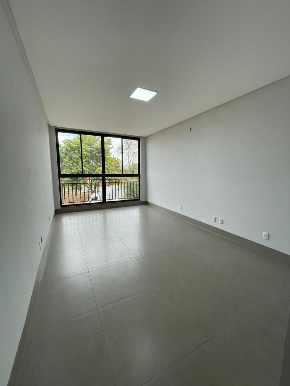 Casa em Condomínio à venda no Portal do Sol II, Loteamento Portal do Sol II, Goiânia | Mais Novos Imóveis, foto 11