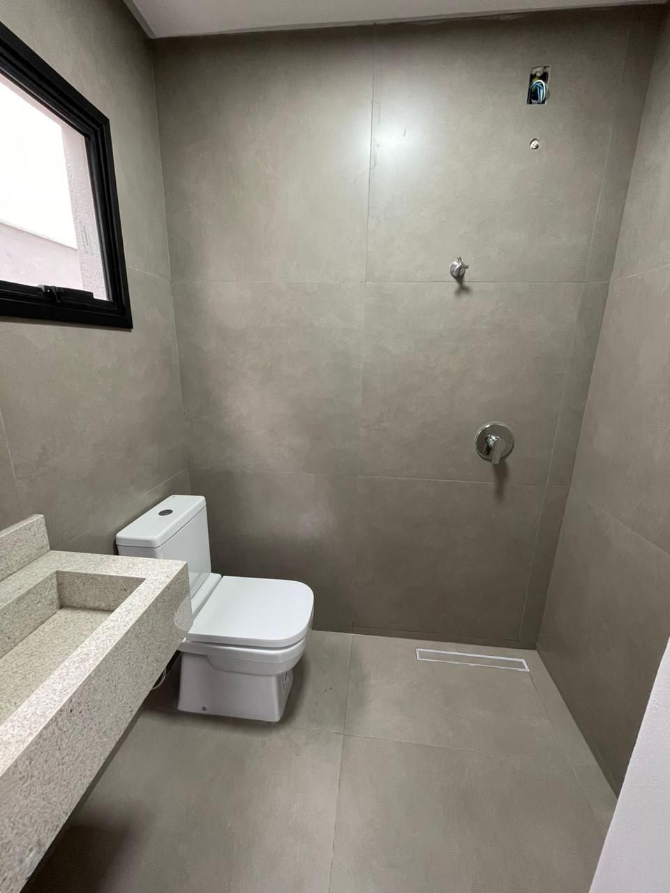 Casa em Condomínio à venda no Portal do Sol II, Loteamento Portal do Sol II, Goiânia | Mais Novos Imóveis, foto 13