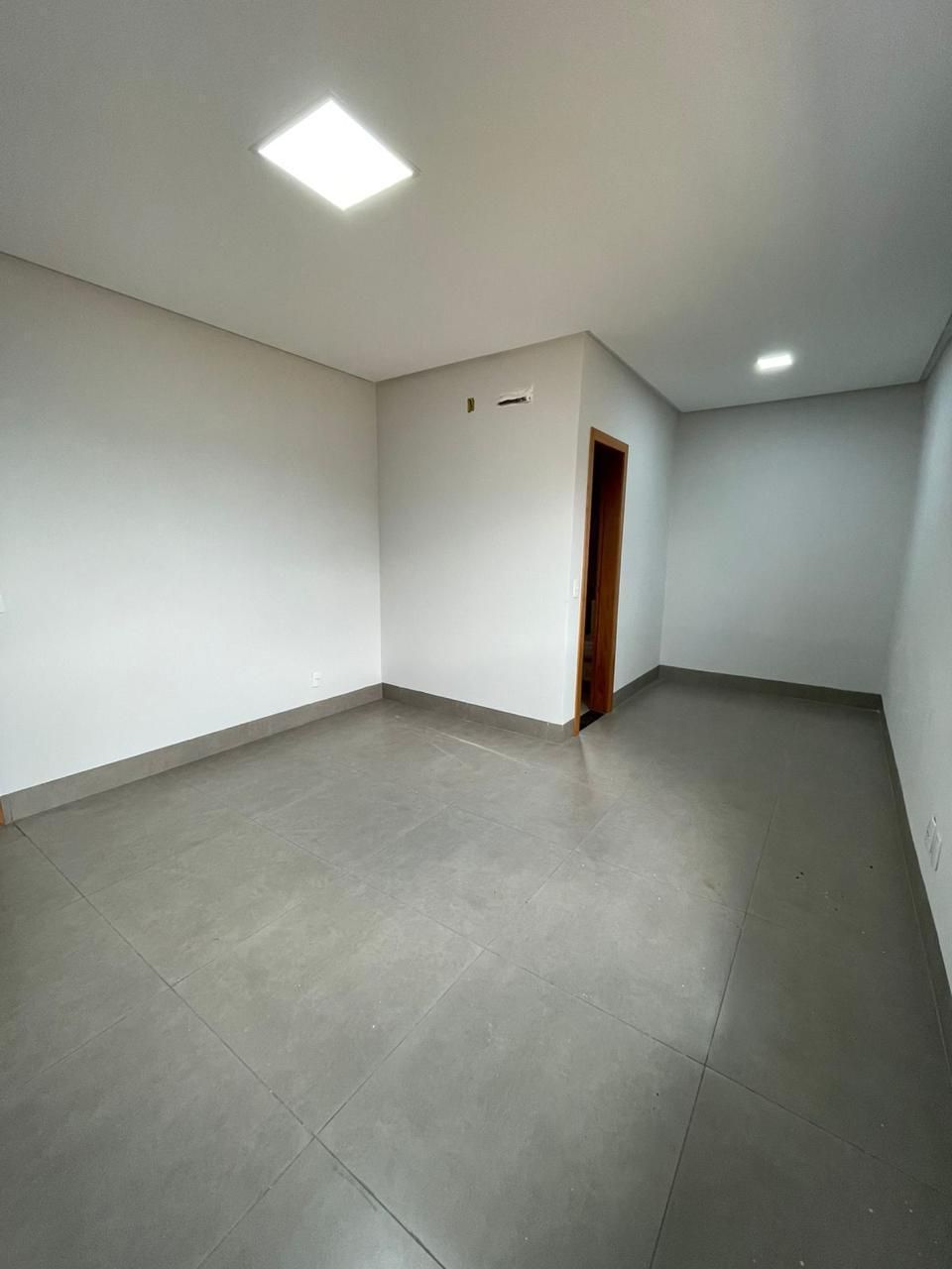 Casa em Condomínio à venda no Portal do Sol II, Loteamento Portal do Sol II, Goiânia | Mais Novos Imóveis, foto 12