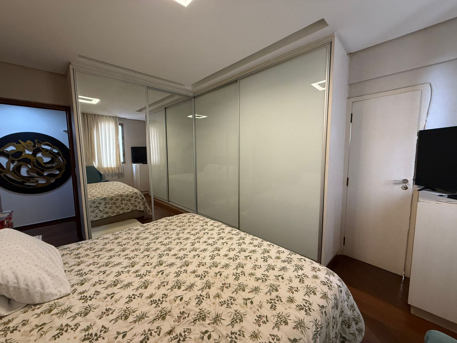 Apartamento à venda no Renoir Village, Setor Bueno, Goiânia | Mais Novos Imóveis, foto 7