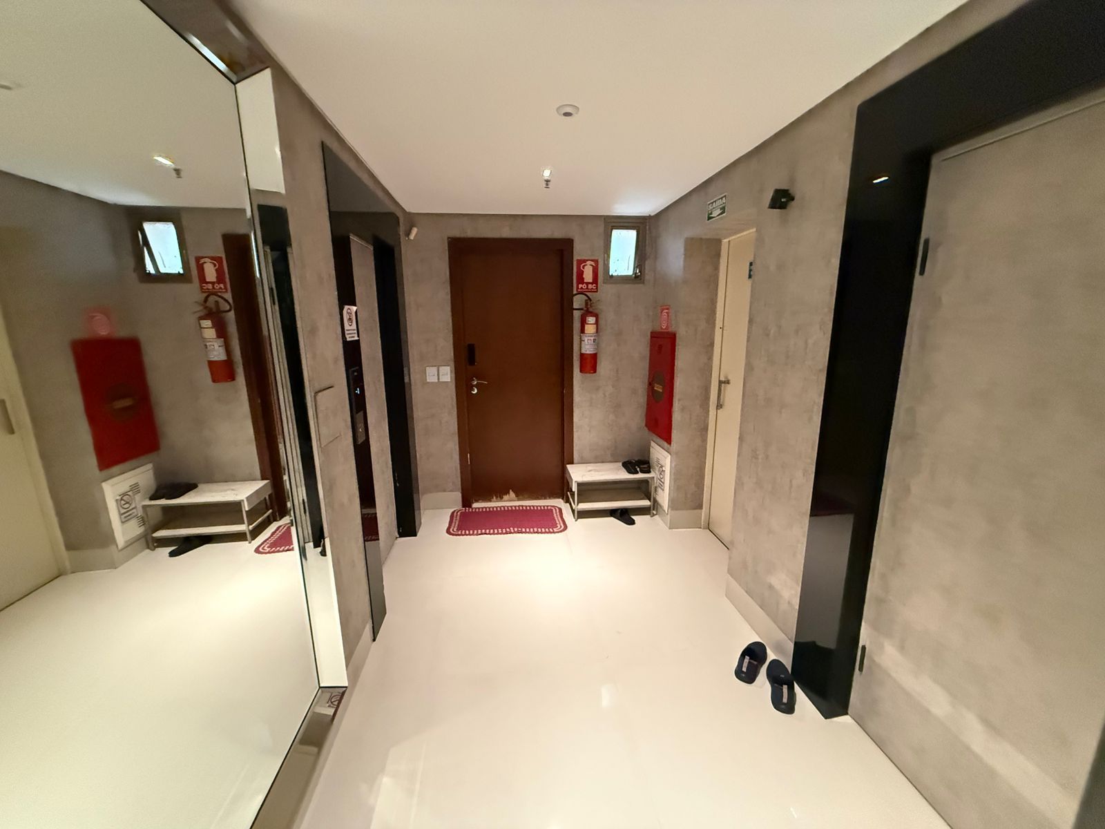 Apartamento à venda no Renoir Village, Setor Bueno, Goiânia | Mais Novos Imóveis, foto 17