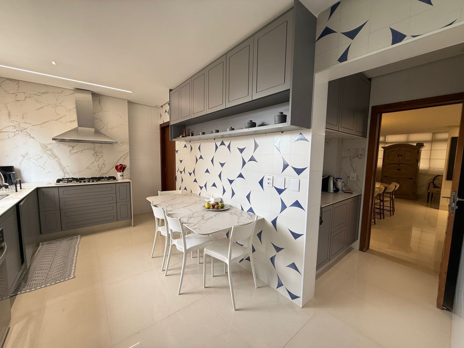 Apartamento à venda no Renoir Village, Setor Bueno, Goiânia | Mais Novos Imóveis, foto 14