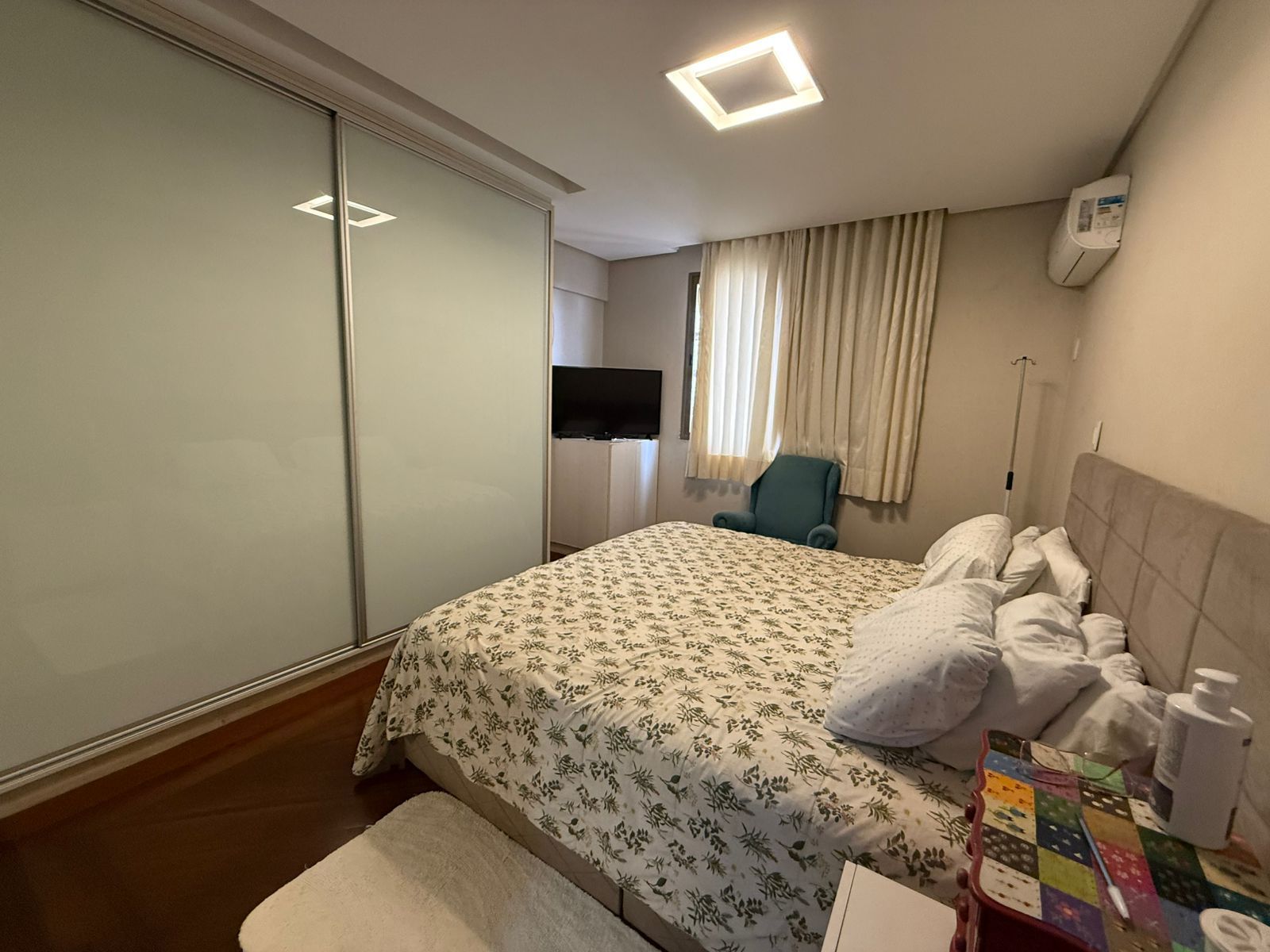 Apartamento à venda no Renoir Village, Setor Bueno, Goiânia | Mais Novos Imóveis, foto 6