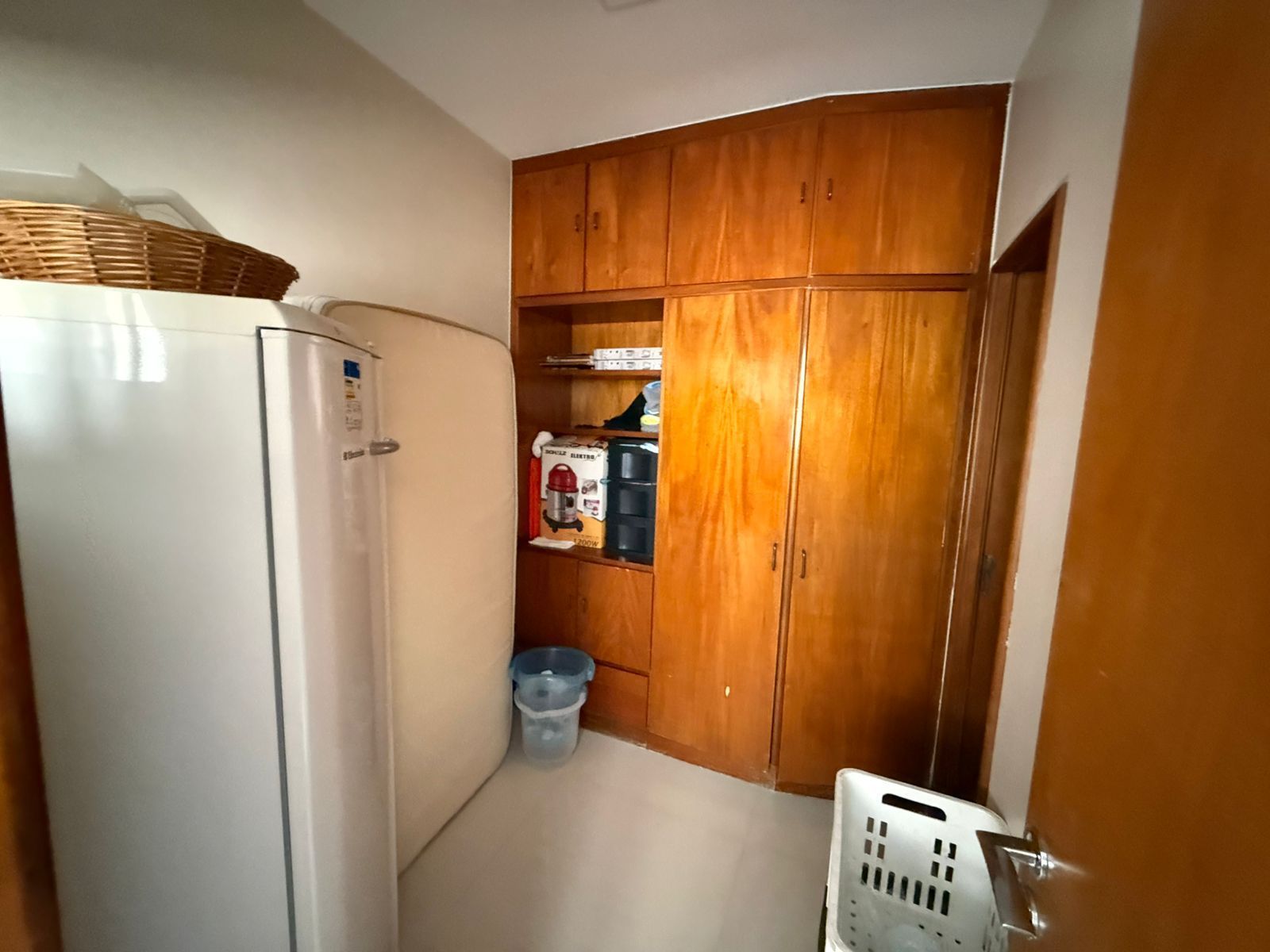 Apartamento à venda no Renoir Village, Setor Bueno, Goiânia | Mais Novos Imóveis, foto 16