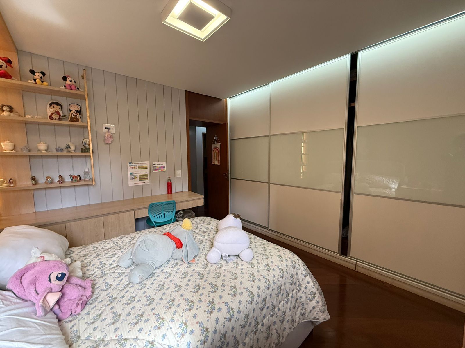 Apartamento à venda no Renoir Village, Setor Bueno, Goiânia | Mais Novos Imóveis, foto 9