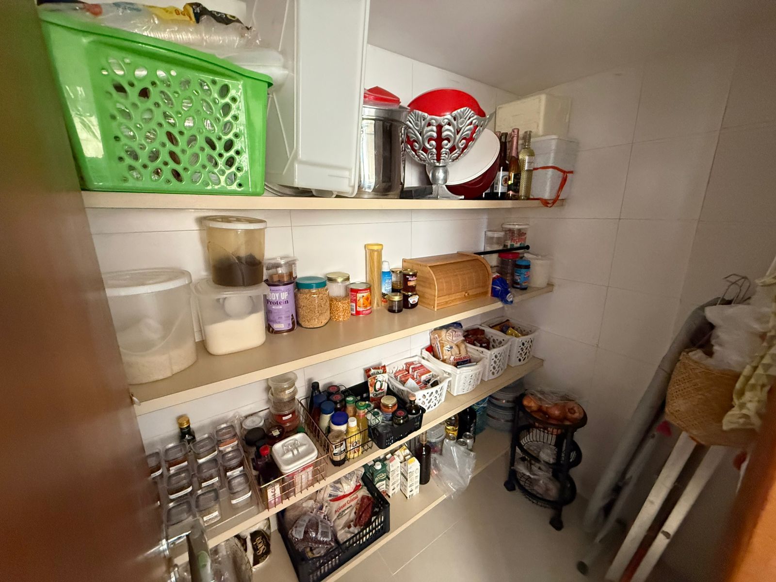 Apartamento à venda no Renoir Village, Setor Bueno, Goiânia | Mais Novos Imóveis, foto 15