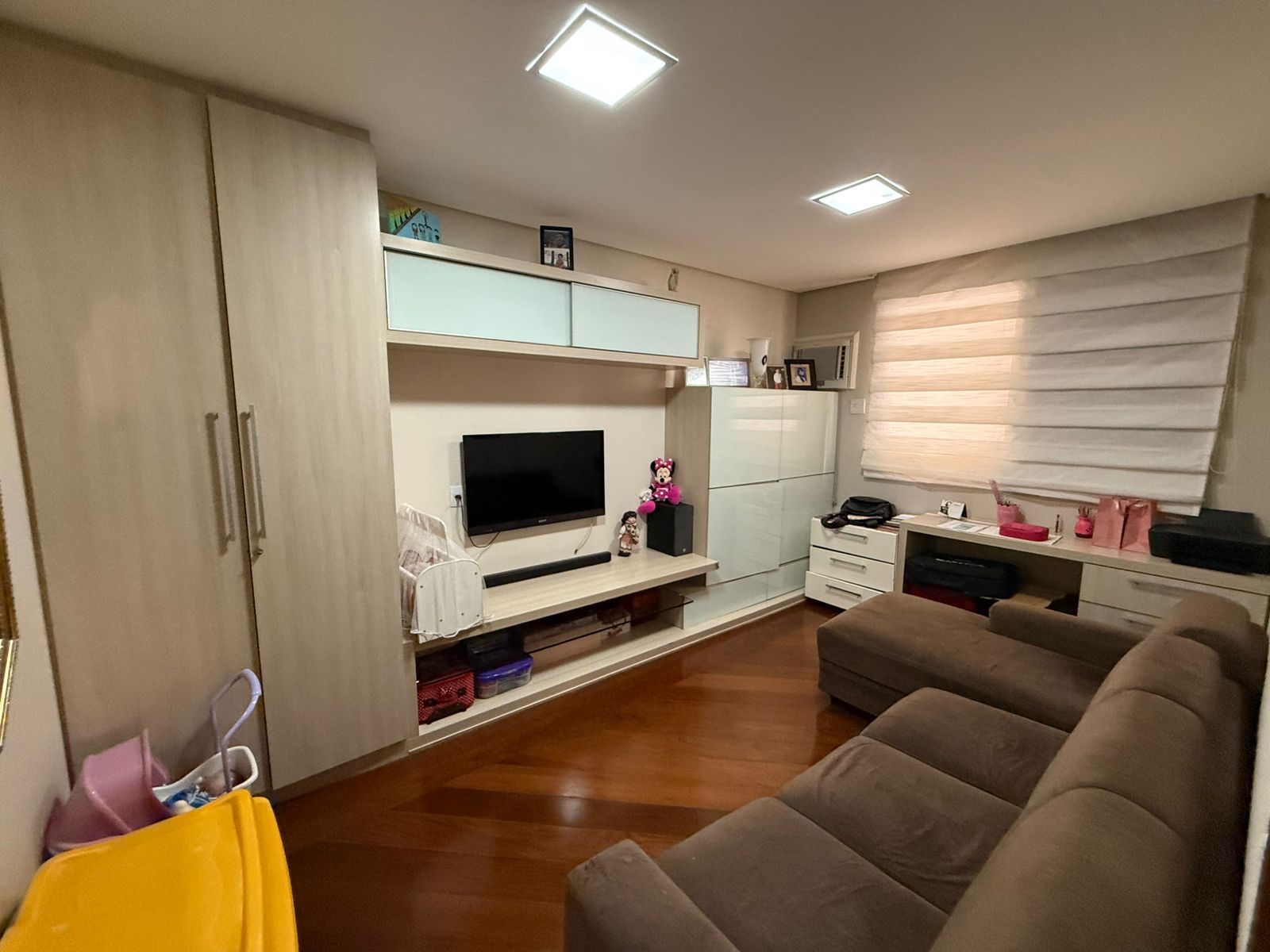 Apartamento à venda no Renoir Village, Setor Bueno, Goiânia | Mais Novos Imóveis, foto 10