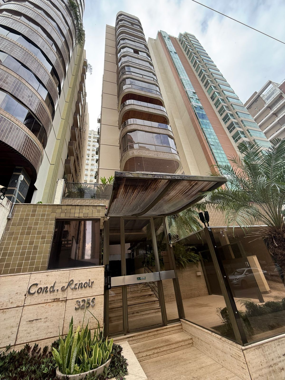 Apartamento à venda no Renoir Village, Setor Bueno, Goiânia | Mais Novos Imóveis, foto 18
