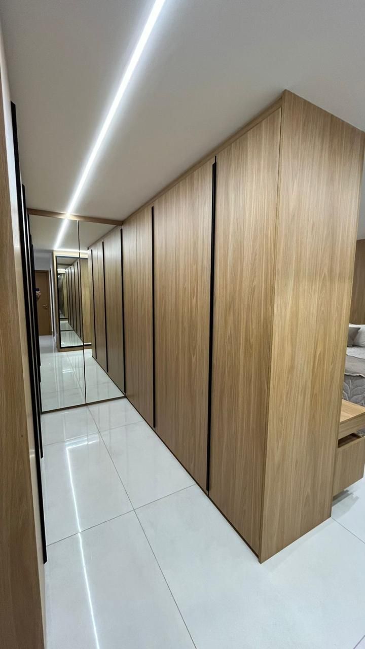 Apartamento à venda no Reserva Parque Areião, Setor Marista, Goiânia | Mais Novos Imóveis, foto 31