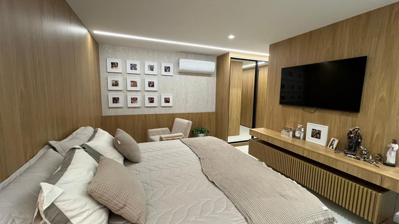 Apartamento à venda no Reserva Parque Areião, Setor Marista, Goiânia | Mais Novos Imóveis, foto 33