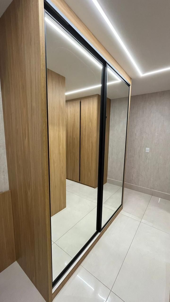 Apartamento à venda no Reserva Parque Areião, Setor Marista, Goiânia | Mais Novos Imóveis, foto 34