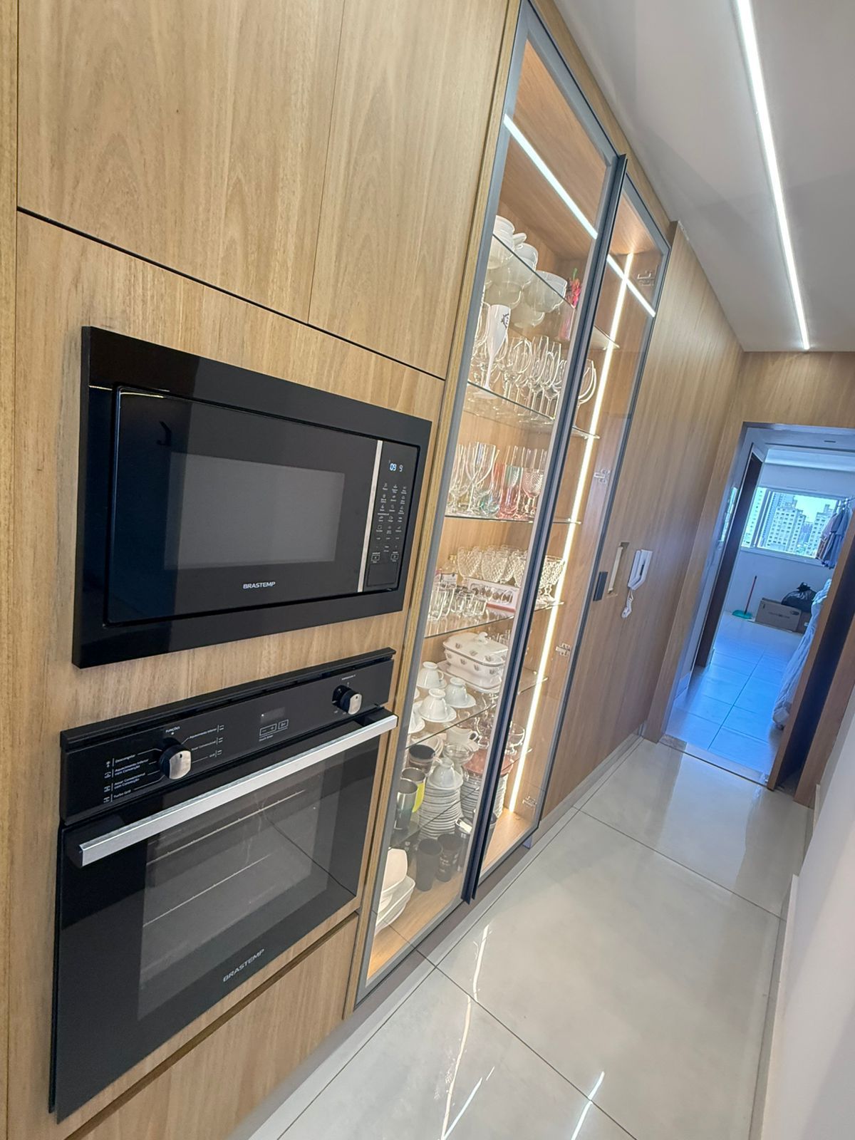 Apartamento à venda no Reserva Parque Areião, Setor Marista, Goiânia | Mais Novos Imóveis, foto 25