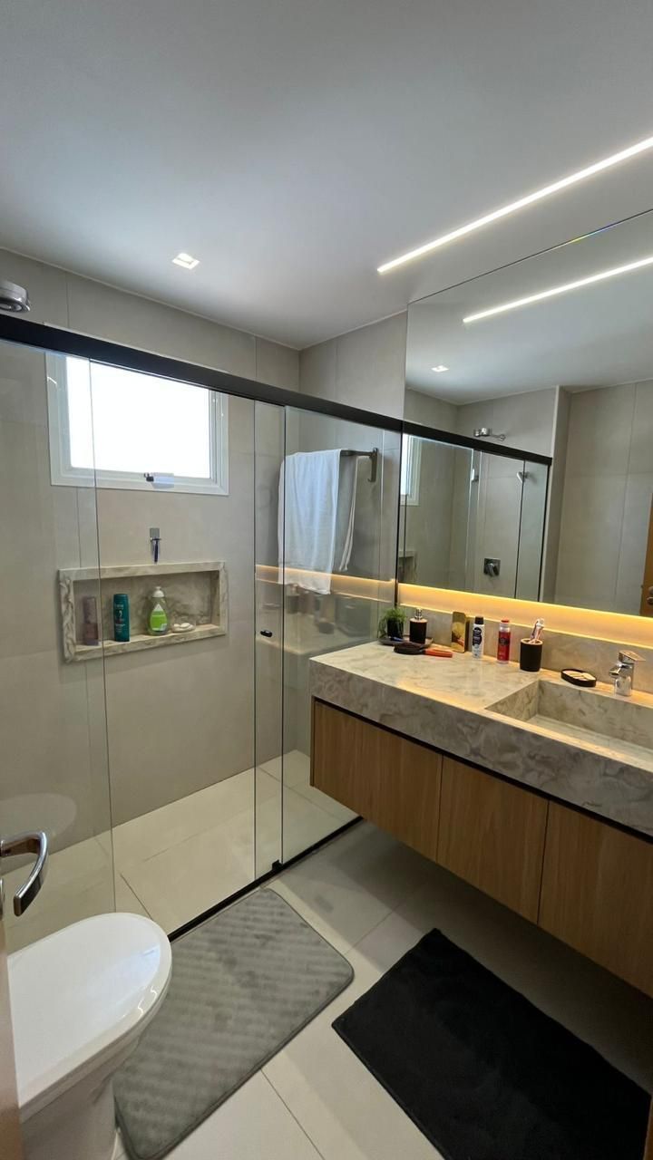 Apartamento à venda no Reserva Parque Areião, Setor Marista, Goiânia | Mais Novos Imóveis, foto 32