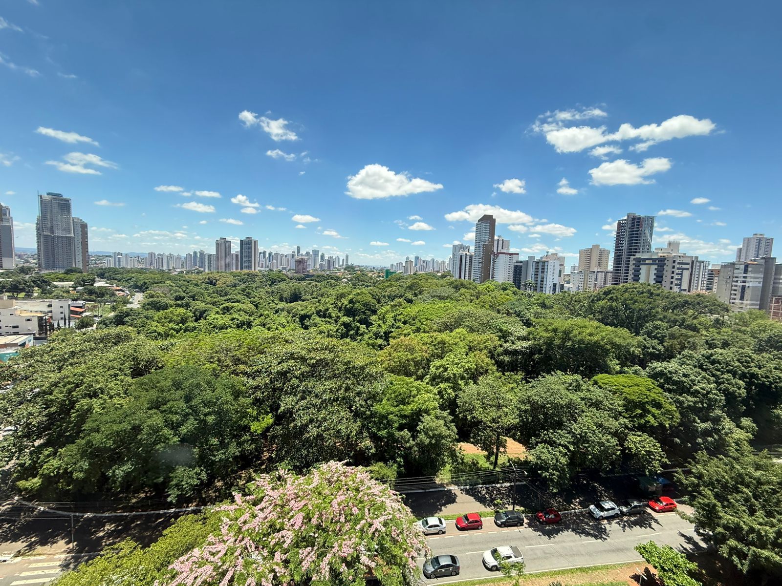 Apartamento à venda no Reserva Parque Areião, Setor Marista, Goiânia | Mais Novos Imóveis, foto 14