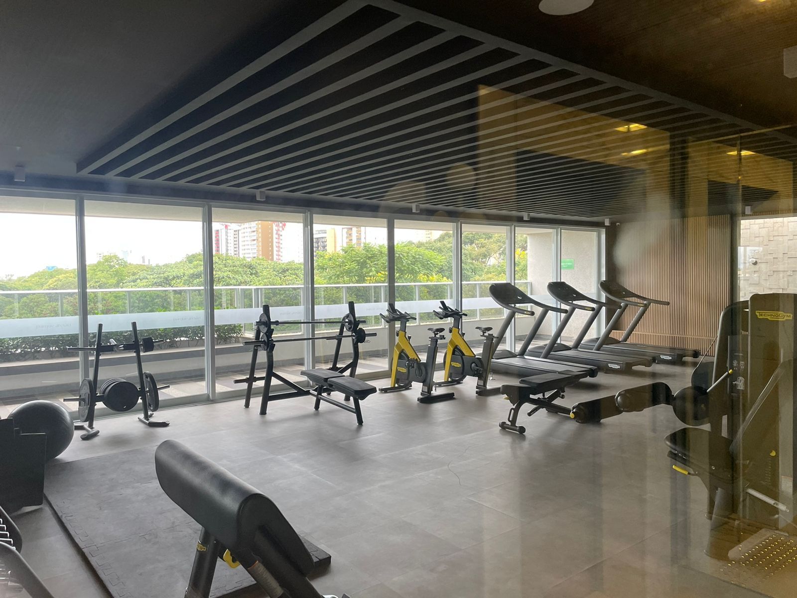 Apartamento à venda no Reserva Parque Areião, Setor Marista, Goiânia | Mais Novos Imóveis, foto 40
